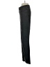 MNG 100% Cotton Black Jeans Size 2 - photo 5