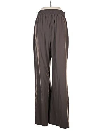 Nike Dress Pants (view 2)