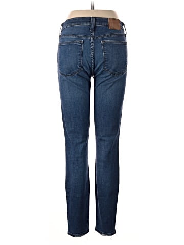 J.Crew Jeans (view 2)