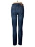 J.Crew Blue Jeans Size 29 waist - photo 2