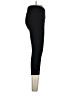 Juicy Couture Solid Black Active Pants Size L - photo 4