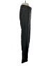 MNG 100% Cotton Black Jeans Size 2 - photo 4