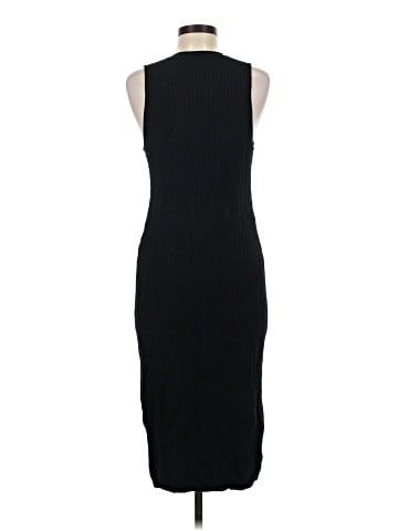 Guess Cocktail Dress (view 2)