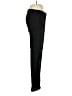 Just Black Black Jeans Size 29 waist - photo 4