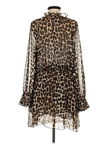 MNG Casual Dress (view 2)