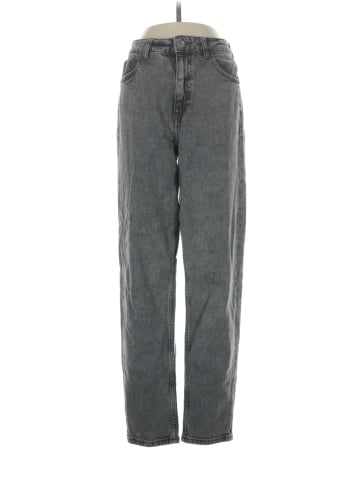 Zara Jeans (view 1)
