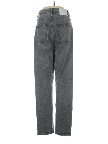 Zara Jeans (view 2)