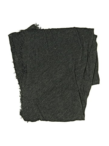 Fraas Scarf (view 2)