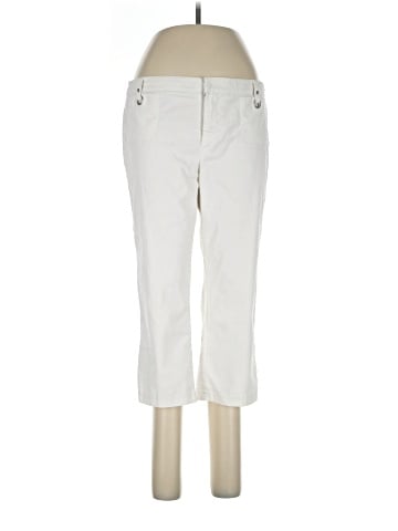 Mexx Casual Pants (view 1)