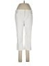 Mexx Ivory Casual Pants Size 10 - photo 1