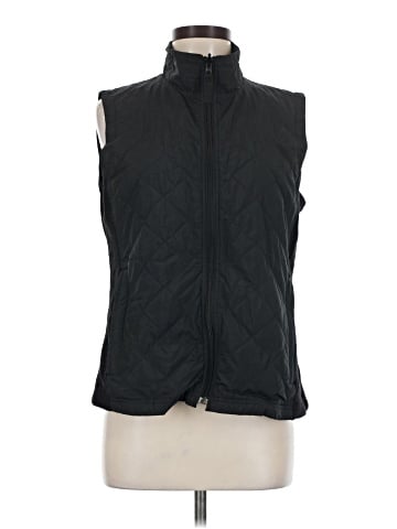 Eddie Bauer Vest (view 1)