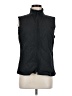 Eddie Bauer Black Vest Size M - photo 1