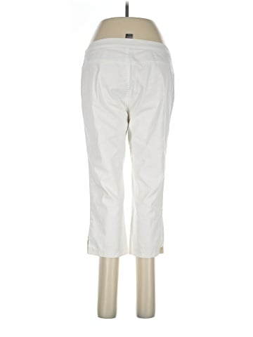 Mexx Casual Pants (view 2)