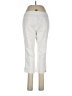 Mexx Ivory Casual Pants Size 10 - photo 2