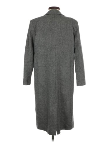 Newport News Coat (view 2)