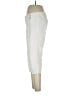 Mexx Ivory Casual Pants Size 10 - photo 5