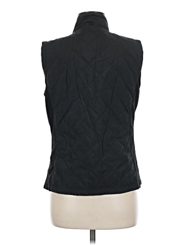 Eddie Bauer Vest (view 2)