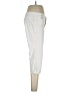 Mexx Ivory Casual Pants Size 10 - photo 4
