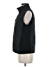 Eddie Bauer Black Vest Size M - photo 5