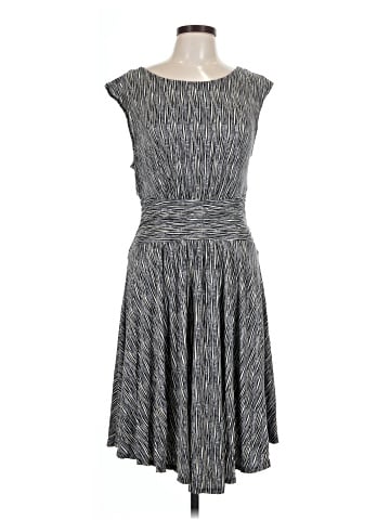 Moulinette Soeurs Casual Dress (view 1)