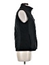 Eddie Bauer Black Vest Size M - photo 4