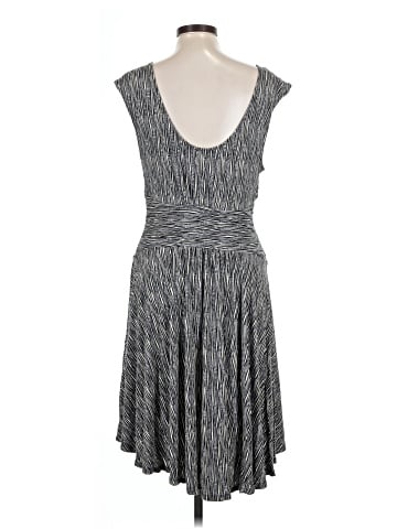 Moulinette Soeurs Casual Dress (view 2)
