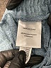 Quince Solid Teal Athletic Shorts Size S - photo 5