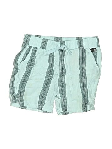 Volcom Shorts (view 1)