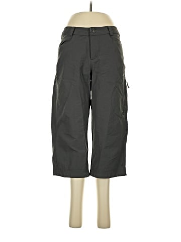 Isis for Women Casual Pants (view 1)