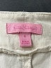 Lilly Pulitzer Ivory Casual Pants Size 6 - photo 7