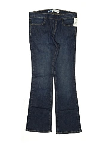 Old Navy Jeans (view 1)