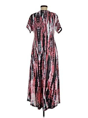 Unbranded Casual Dress (view 2)
