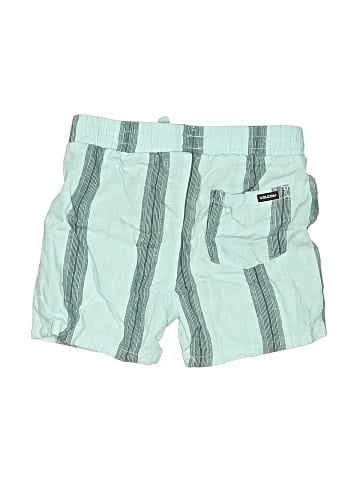 Volcom Shorts (view 2)