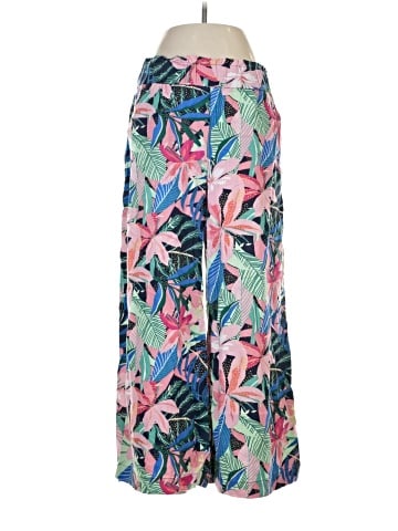 Ann Taylor LOFT Casual Pants (view 1)