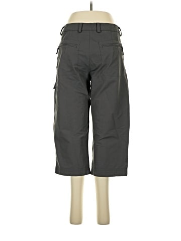 Isis for Women Casual Pants (view 2)