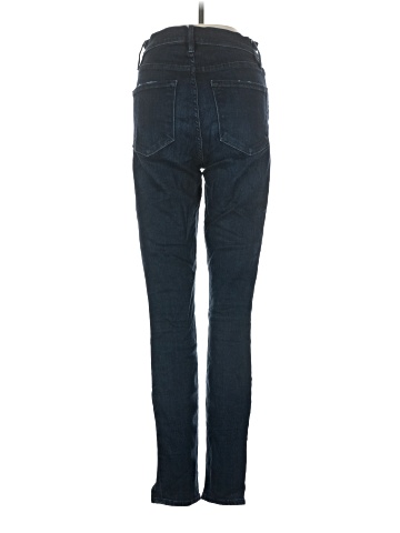 FRAME Denim Jeggings (view 2)