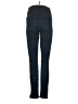 FRAME Denim Blue Jeggings Size 25 waist - photo 2