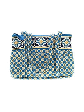Vera Bradley Shoulder Bag