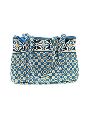 Vera Bradley Shoulder Bag (view 1)