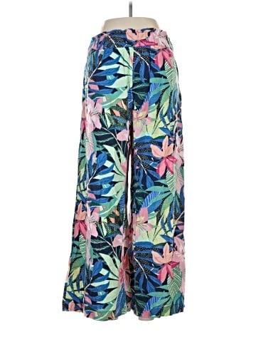 Ann Taylor LOFT Casual Pants (view 2)