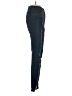 FRAME Denim Blue Jeggings Size 25 waist - photo 4