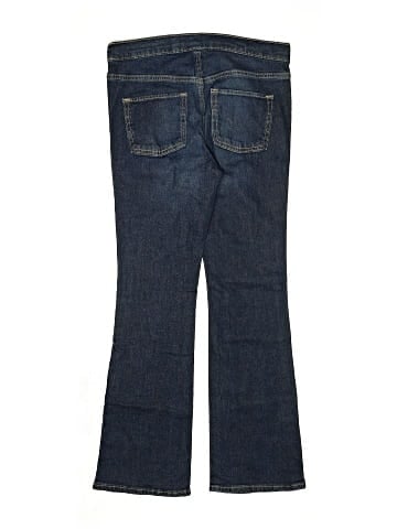 Old Navy Jeans (view 2)