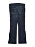 Old Navy Blue Jeans Size 14 - 16 - photo 2