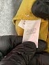 J.Jill Solid Yellow Casual Pants Size 14 Petite - photo 8
