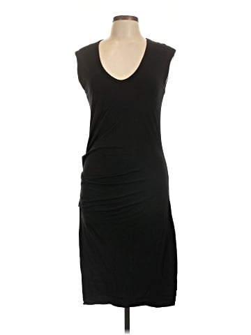 James Perse Cocktail Dress (view 1)