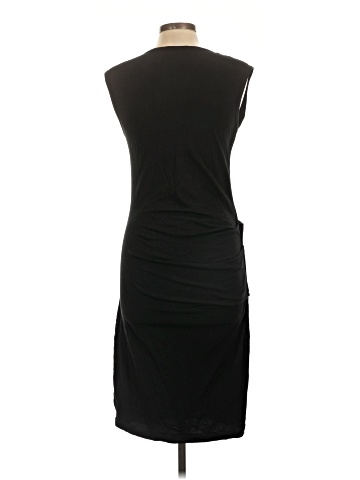 James Perse Cocktail Dress (view 2)