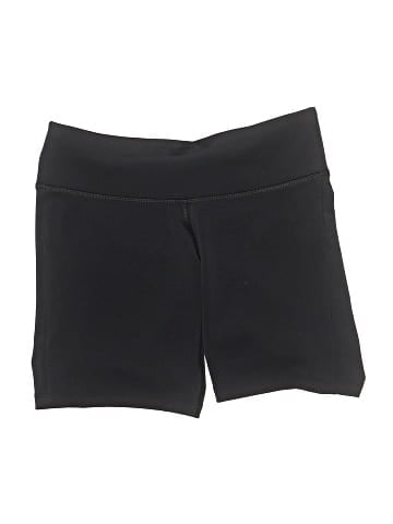 New Balance Athletic Shorts (view 1)
