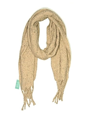 Maurices Scarf (view 1)