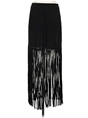 Monrow Formal Skirt (view 1)