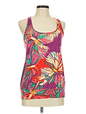Forever 21 Tank Top (view 1)